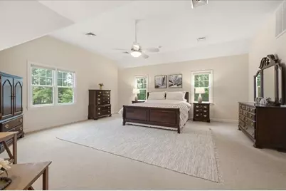 29 Brastow Drive, Medfield, MA 02052 - Photo 19