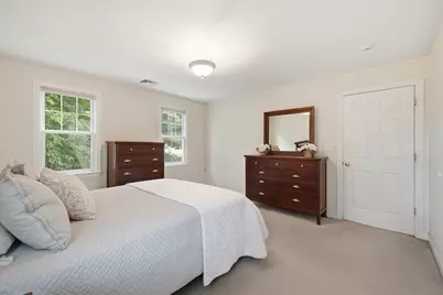 29 Brastow Drive, Medfield, MA 02052 - Photo 23