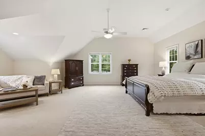 29 Brastow Drive, Medfield, MA 02052 - Photo 17