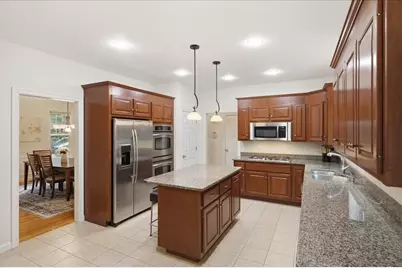 29 Brastow Drive, Medfield, MA 02052 - Photo 11