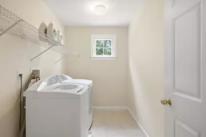 29 Brastow Drive, Medfield, MA 02052 - Photo 27