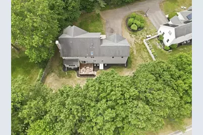 29 Brastow Drive, Medfield, MA 02052 - Photo 35