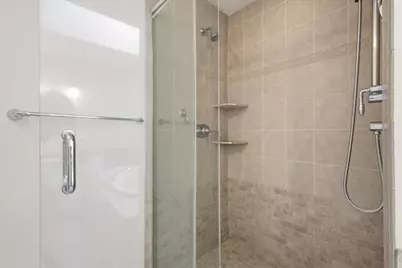 29 Brastow Drive, Medfield, MA 02052 - Photo 21