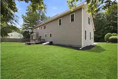 29 Brastow Drive, Medfield, MA 02052 - Photo 33