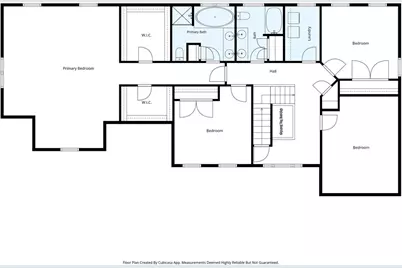 29 Brastow Drive, Medfield, MA 02052 - Photo 39