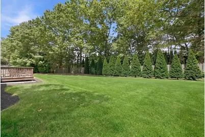 29 Brastow Drive, Medfield, MA 02052 - Photo 37