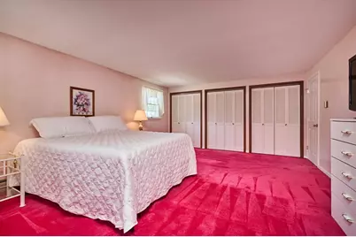 65 Blackberry Lane, Northampton, MA 01060 - Photo 25