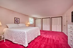 65 Blackberry Ln, Northampton, MA 01060 - Photo 25