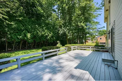 65 Blackberry Lane, Northampton, MA 01060 - Photo 29