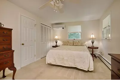 65 Blackberry Lane, Northampton, MA 01060 - Photo 19