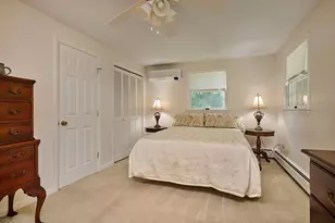 65 Blackberry Ln, Northampton, MA 01060 - Photo 19