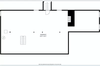65 Blackberry Lane, Northampton, MA 01060 - Photo 39