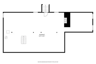 65 Blackberry Ln, Northampton, MA 01060 - Photo 39