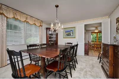 65 Blackberry Lane, Northampton, MA 01060 - Photo 7