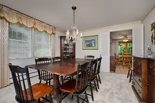 65 Blackberry Ln, Northampton, MA 01060 - Photo 7