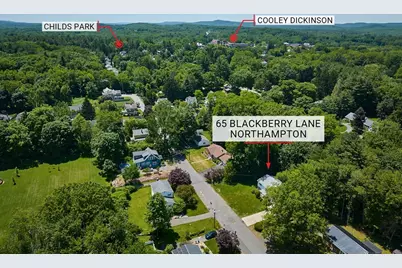 65 Blackberry Lane, Northampton, MA 01060 - Photo 35