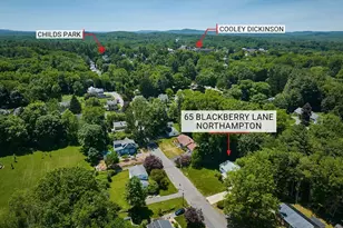 65 Blackberry Ln, Northampton, MA 01060 - Photo 35