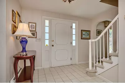 65 Blackberry Lane, Northampton, MA 01060 - Photo 3