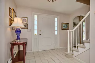65 Blackberry Ln, Northampton, MA 01060 - Photo 3