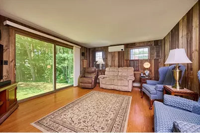 65 Blackberry Lane, Northampton, MA 01060 - Photo 13