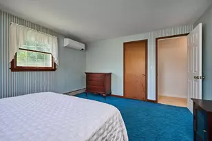 65 Blackberry Ln, Northampton, MA 01060 - Photo 23