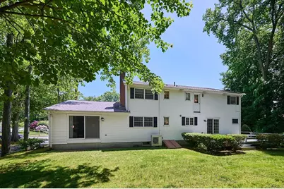 65 Blackberry Lane, Northampton, MA 01060 - Photo 33