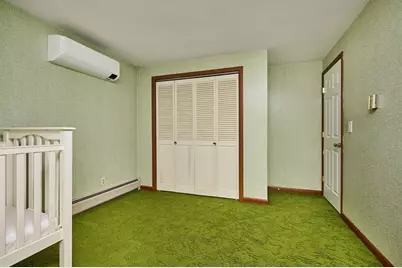 65 Blackberry Lane, Northampton, MA 01060 - Photo 27