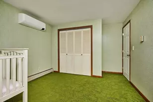 65 Blackberry Ln, Northampton, MA 01060 - Photo 27