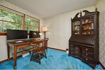 65 Blackberry Lane, Northampton, MA 01060 - Photo 15