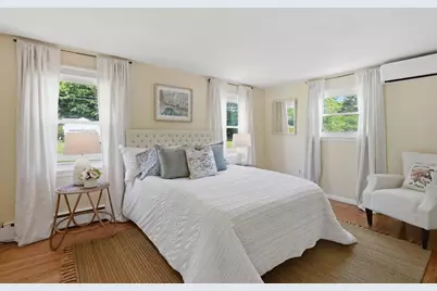 100 Fernwood Dr, East Longmeadow, MA 01028 - Photo 17