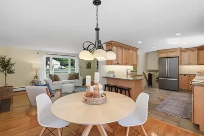100 Fernwood Dr, East Longmeadow, MA 01028 - Photo 11