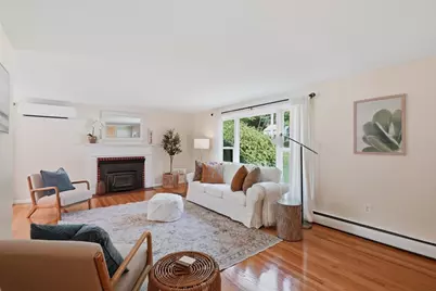 100 Fernwood Dr, East Longmeadow, MA 01028 - Photo 7