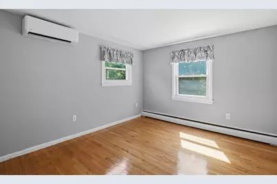 100 Fernwood Dr, East Longmeadow, MA 01028 - Photo 21