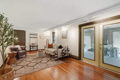 100 Fernwood Dr, East Longmeadow, MA 01028 - Photo 27