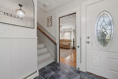 4 Waite St, Salem, MA 01970 - Photo 19
