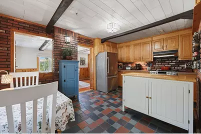 4 Waite St, Salem, MA 01970 - Photo 7