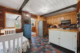 4 Waite St, Salem, MA 01970 - Photo 7