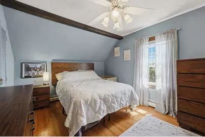 4 Waite St, Salem, MA 01970 - Photo 25