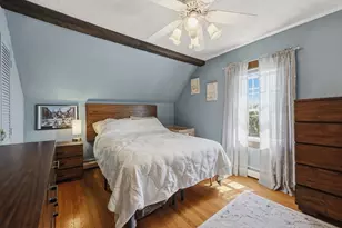 4 Waite St, Salem, MA 01970 - Photo 25