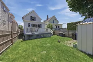 4 Waite St, Salem, MA 01970 - Photo 37