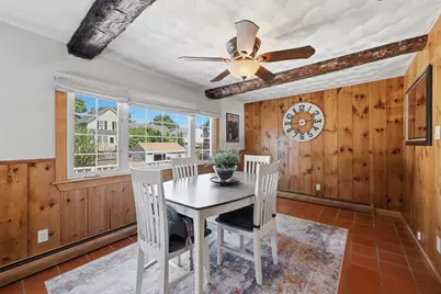 4 Waite St, Salem, MA 01970 - Photo 15