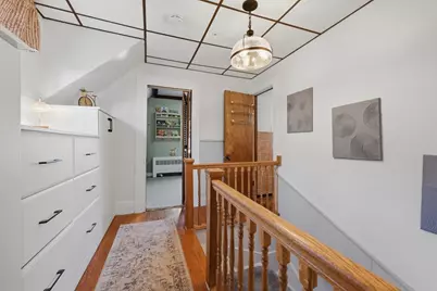 4 Waite St, Salem, MA 01970 - Photo 27