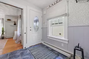 4 Waite St, Salem, MA 01970 - Photo 5