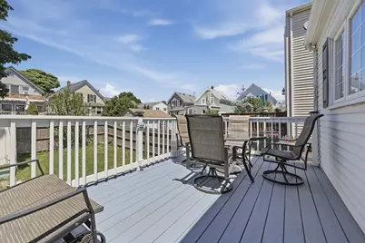 4 Waite St, Salem, MA 01970 - Photo 33