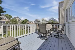 4 Waite St, Salem, MA 01970 - Photo 33