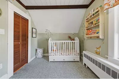 4 Waite St, Salem, MA 01970 - Photo 29