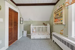 4 Waite St, Salem, MA 01970 - Photo 29