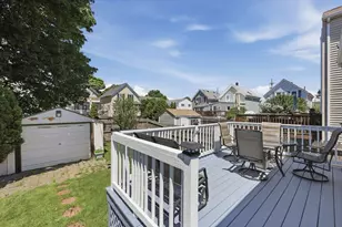 4 Waite St, Salem, MA 01970 - Photo 39