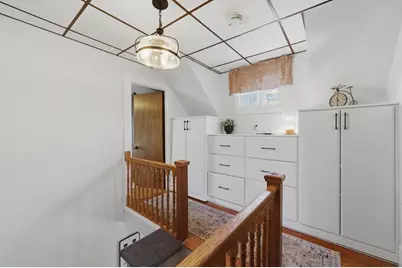 4 Waite St, Salem, MA 01970 - Photo 23
