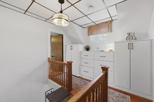 4 Waite St, Salem, MA 01970 - Photo 23